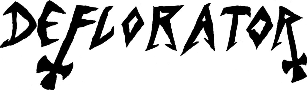 deflorator